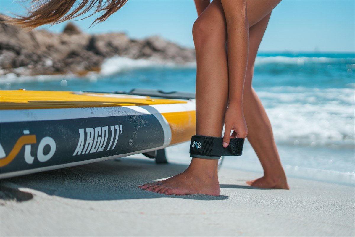 Coasto Argo 11 - BricoandPool