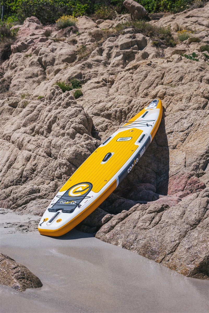 Coasto Argo 11 - BricoandPool