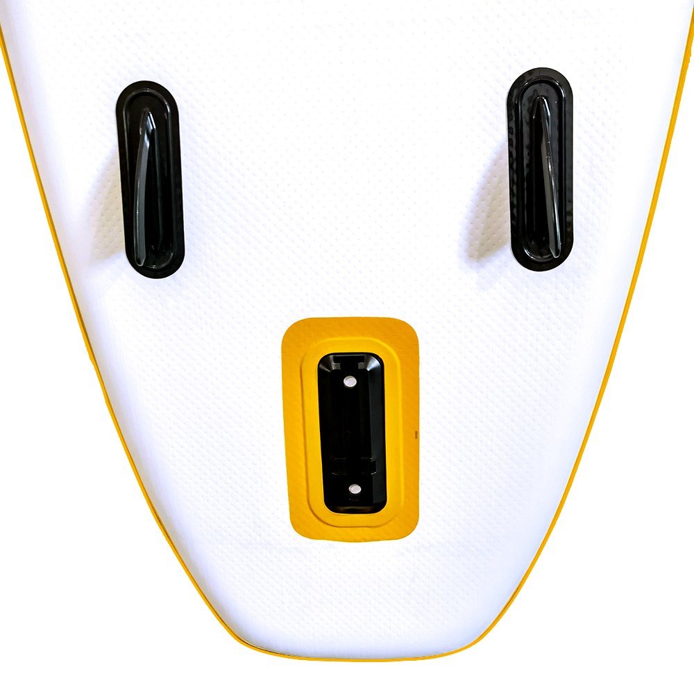 Coasto Argo 11 DC - BricoandPool