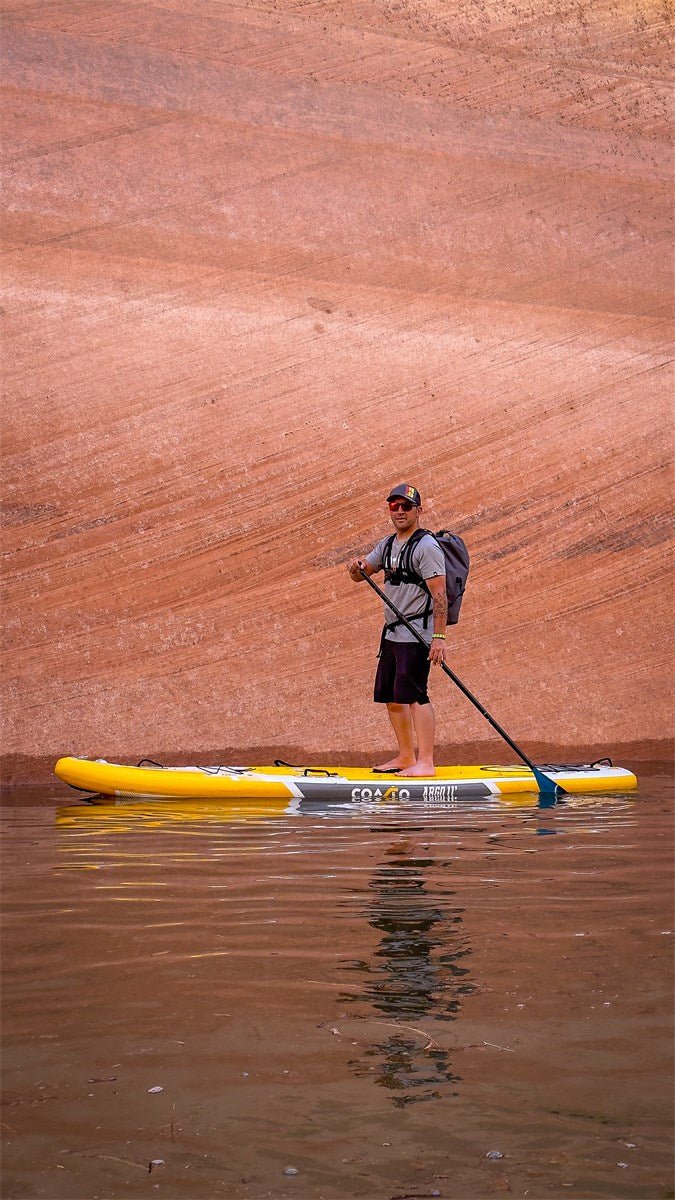 Coasto Argo 11 DC - BricoandPool