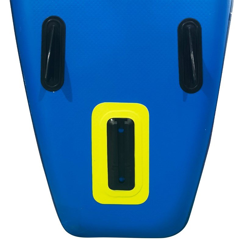 Coasto Cruiser 13'1 - BricoandPool