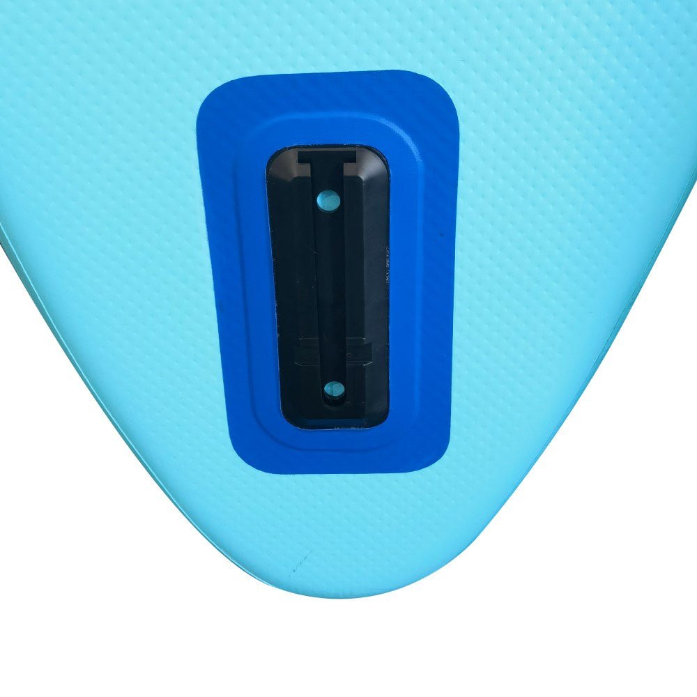 Coasto Gancho 7'5 - BricoandPool