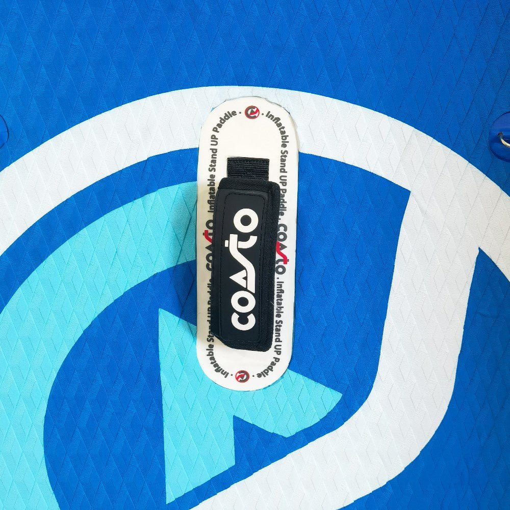 Coasto Gancho 7'5 - BricoandPool