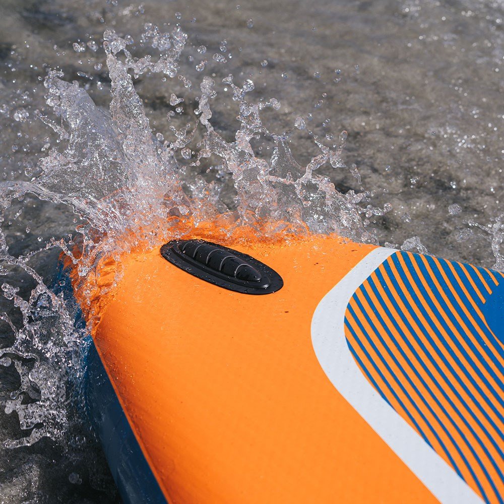 Coasto Nautilus 11'8 - BricoandPool