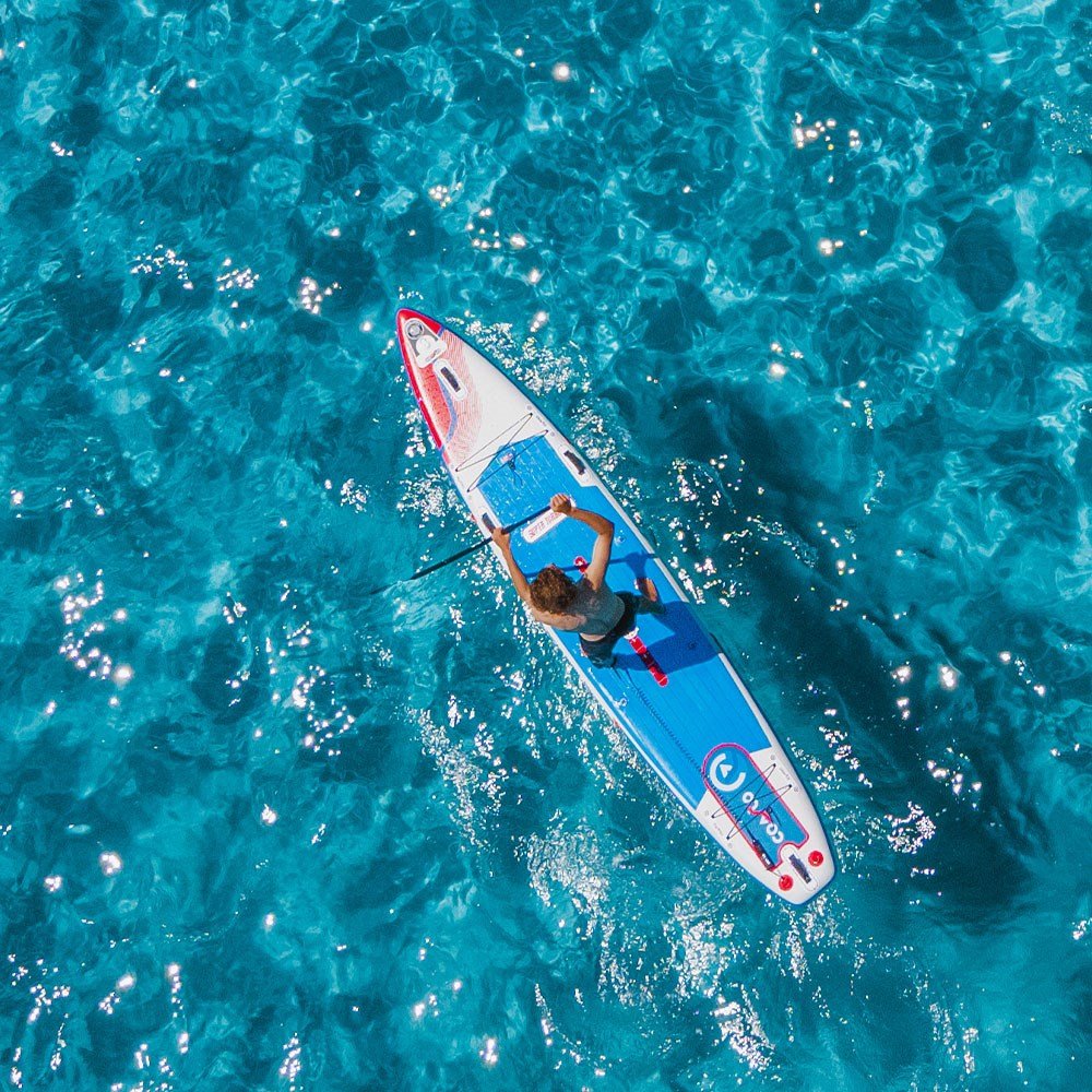 Coasto Super Turbo 14 - BricoandPool