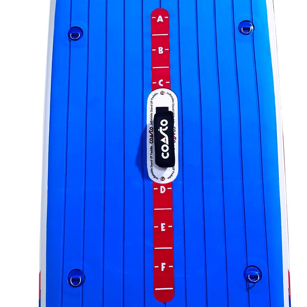 Coasto Super Turbo 14 - BricoandPool