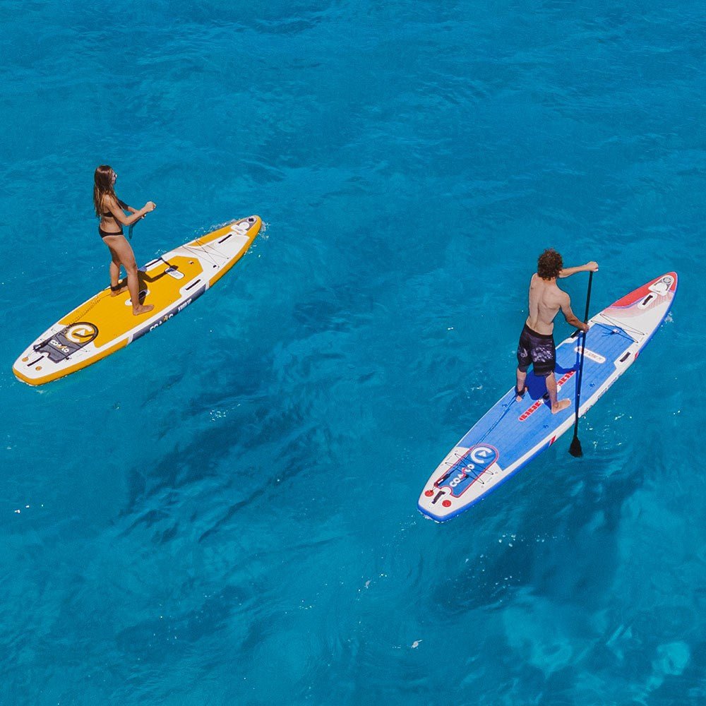 Coasto Super Turbo 14 - BricoandPool