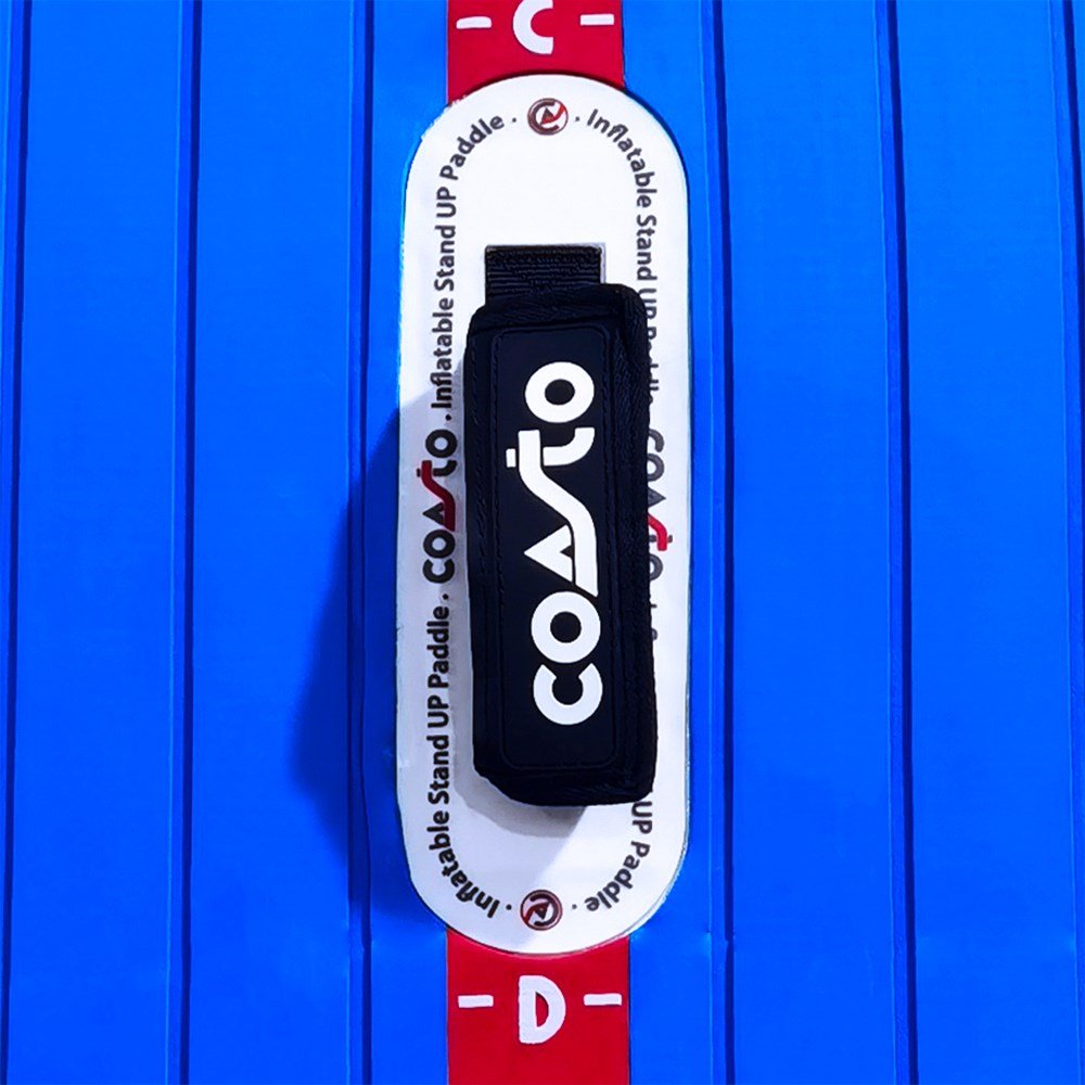 Coasto Super Turbo 14 - BricoandPool