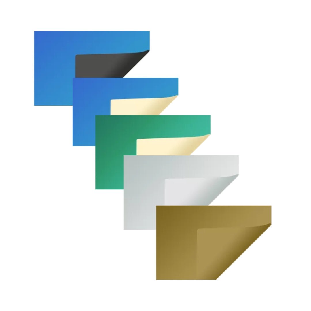 Cobertor de seguridad con barras - BricoandPool