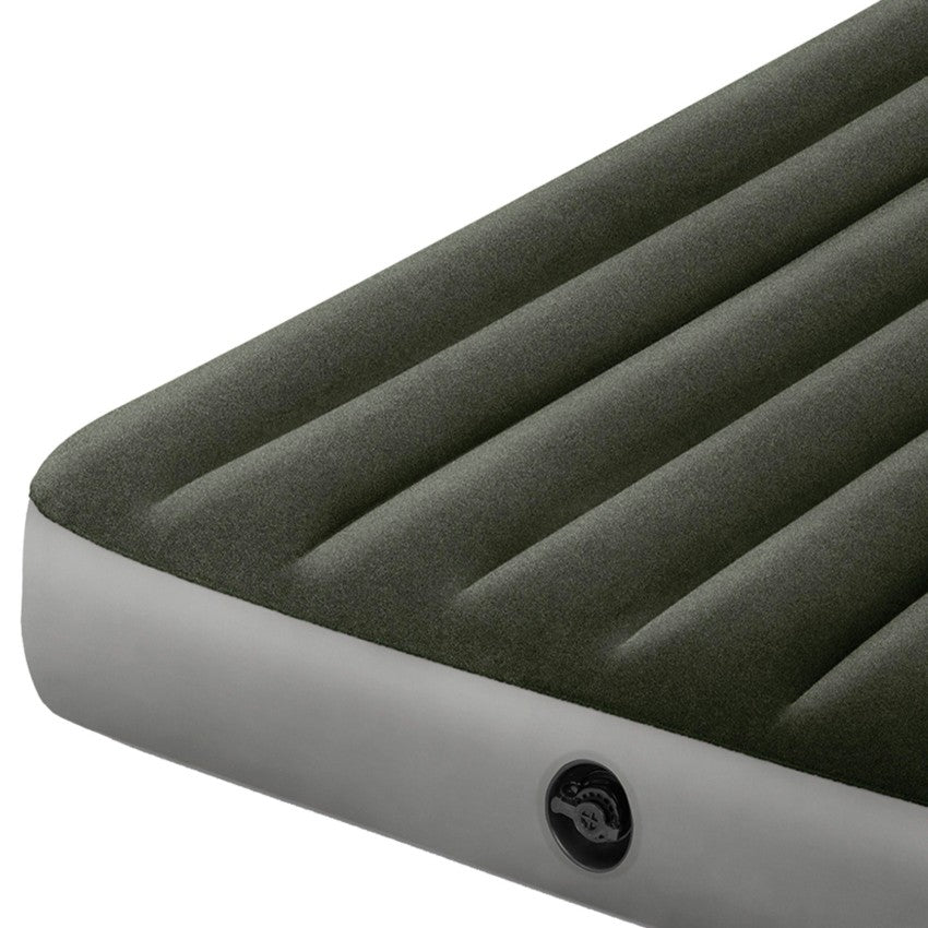 https://www.intex.es/73839-large_default/colchon-camping-para-2-intex-prestige-downy-con-fiber-tech.jpg