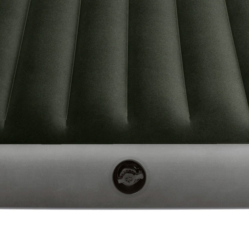 https://www.intex.es/73836-large_default/colchon-camping-para-2-intex-prestige-downy-con-fiber-tech.jpg