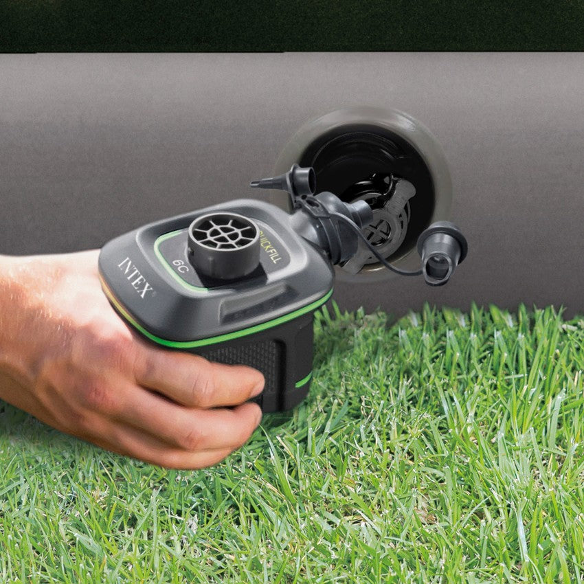 https://www.intex.es/73838-large_default/colchon-camping-para-2-intex-prestige-downy-con-fiber-tech.jpg