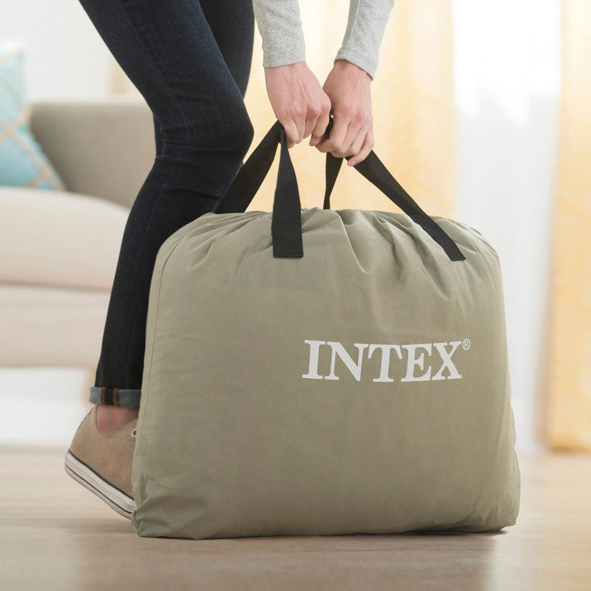 https://www.intex.es/74236-large_default/colchon-hinchable-2-plazas-intex-fiber-tech-comfort-plush.jpg