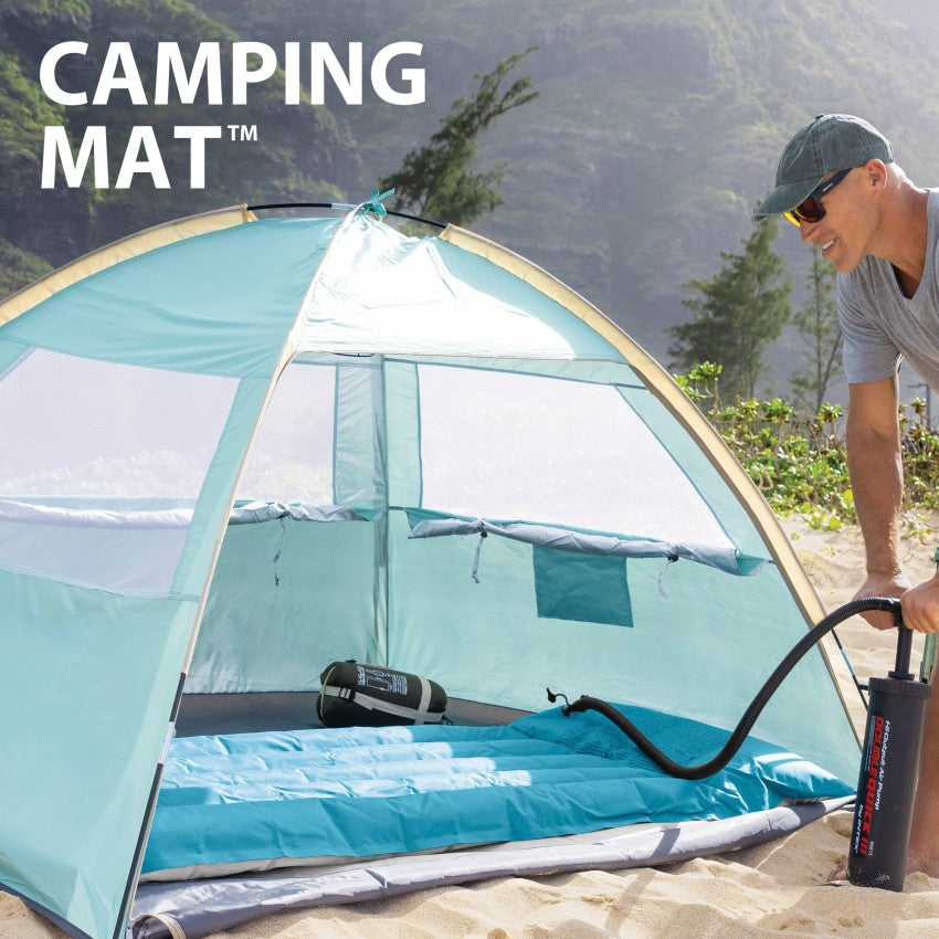 https://www.intex.es/74059-large_default/colchon-hinchable-individual-intex-camping-67x184x17-cm.jpg