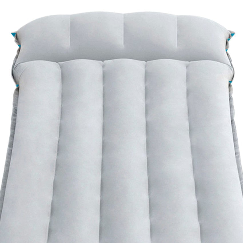 https://www.intex.es/74064-large_default/colchon-hinchable-individual-intex-camping-67x184x17-cm.jpg