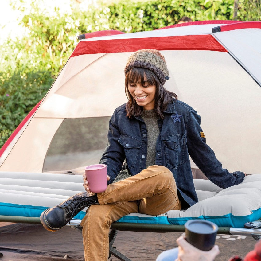 https://www.intex.es/74062-large_default/colchon-hinchable-individual-intex-camping-67x184x17-cm.jpg