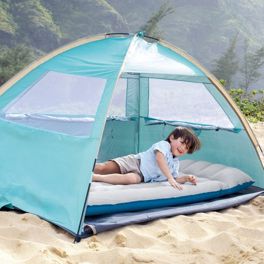 https://www.intex.es/74060-large_default/colchon-hinchable-individual-intex-camping-67x184x17-cm.jpg