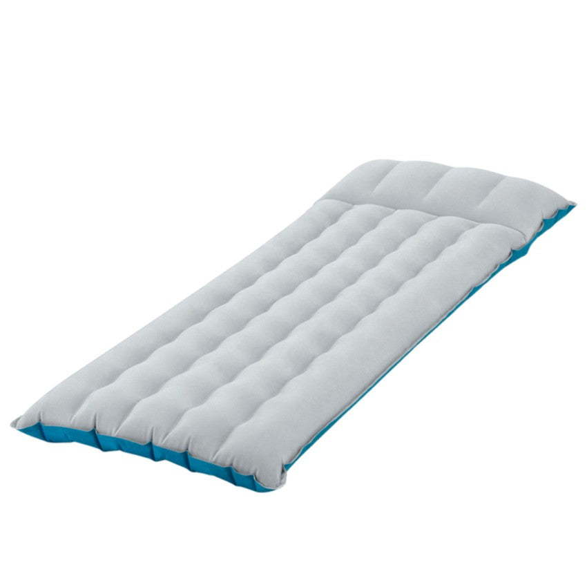 https://www.intex.es/74058-large_default/colchon-hinchable-individual-intex-camping-67x184x17-cm.jpg