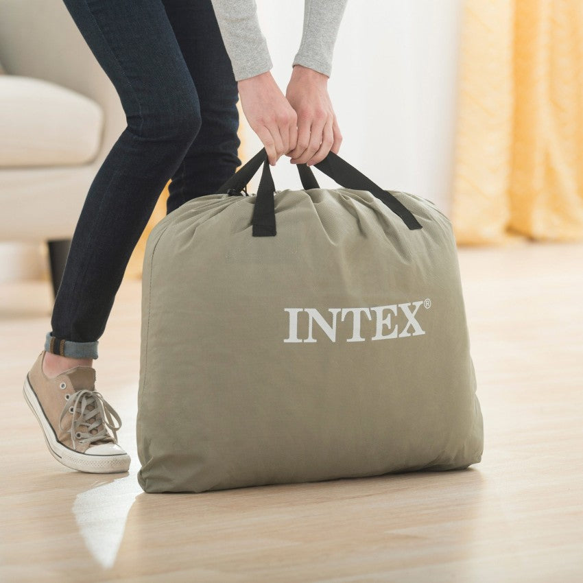 https://www.intex.es/72854-large_default/colchon-hinchable-intex-2-personas-fiber-tech-prime-comfort-elevated.jpg