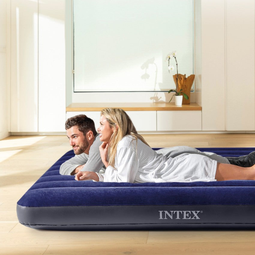 https://www.intex.es/73993-large_default/colchon-hinchable-intex-dura-beam-downy.jpg