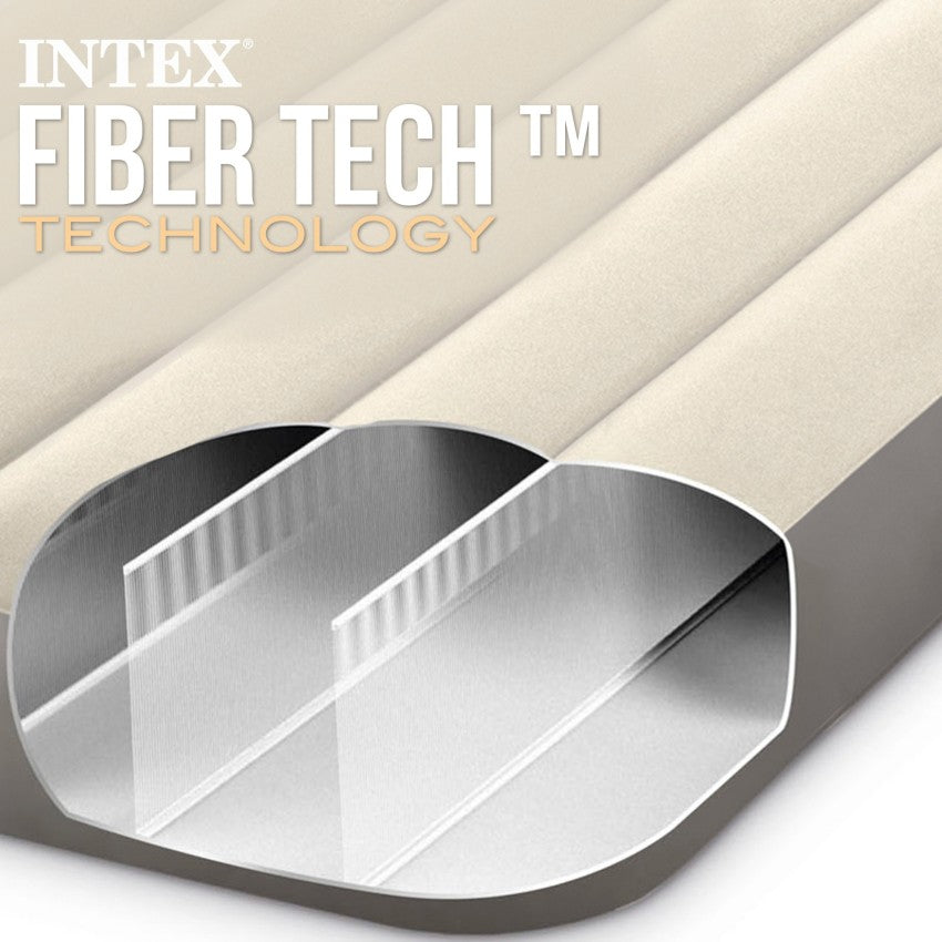 https://www.intex.es/73966-large_default/colchon-hinchable-intex-dura-beam-standard-deluxe-single-high-137x191x25-cm.jpg