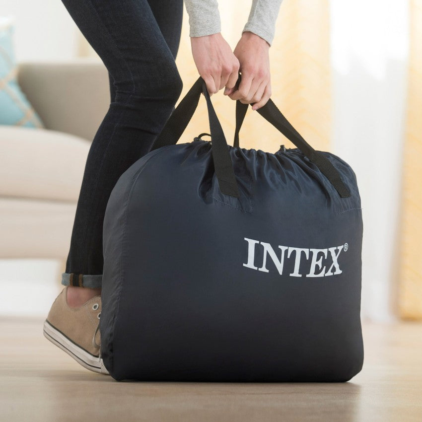 https://www.intex.es/72840-large_default/colchon-inflable-con-fiber-tech-intex-supreme-air-flow.jpg