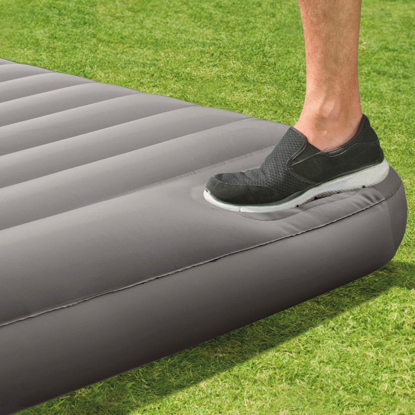 https://www.intex.es/74006-large_default/colchon-inflable-individual-intex-downy-con-fiber-tech.jpg
