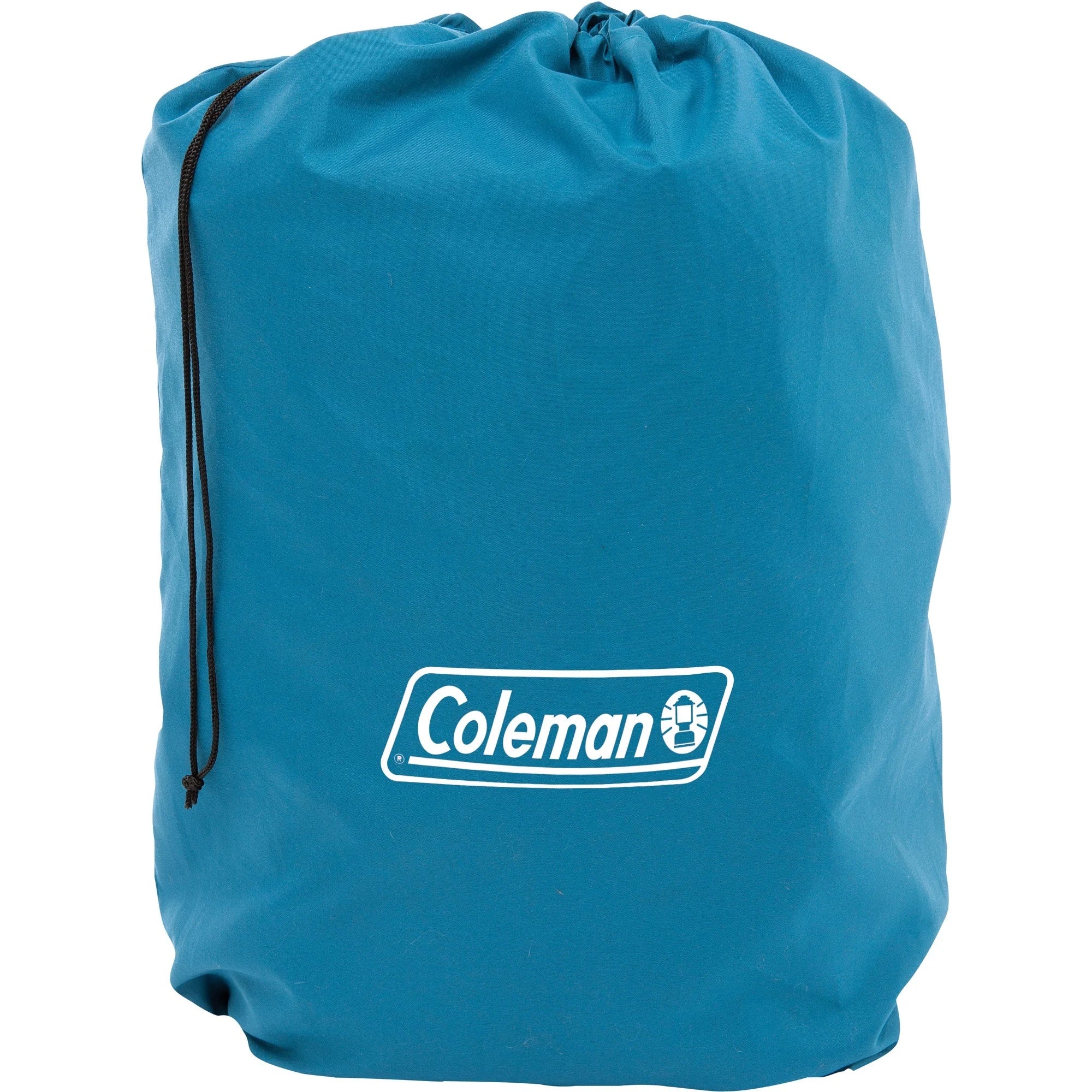 Coleman - Colchón Extra Durable Airbed Double - BricoandPool