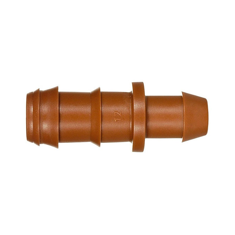 CEPEX - 16 mm branch connection for PE pipe (50 units)