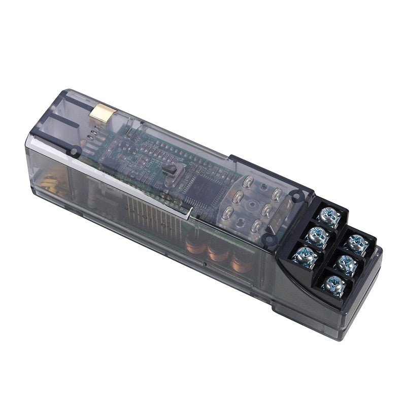 Controlador profesional Hunter ACC - BricoandPool