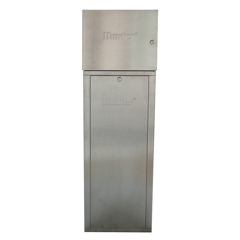 Controlador profesional Hunter ACC - BricoandPool