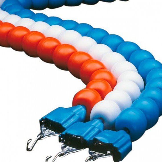 Corchera 92 AstralPool - BricoandPool