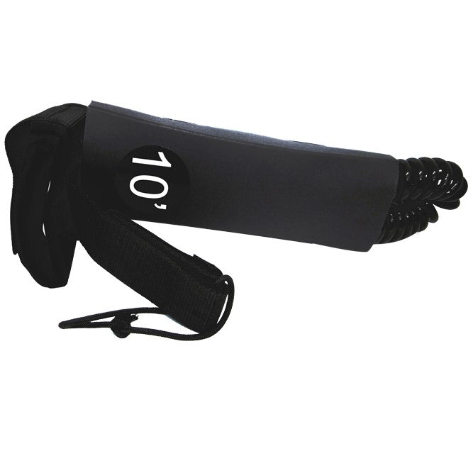 Correa universal - BricoandPool