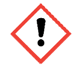 CTX – Calc+ CTX - 22 5 kg incrementador de dureza para piscina - BricoandPool