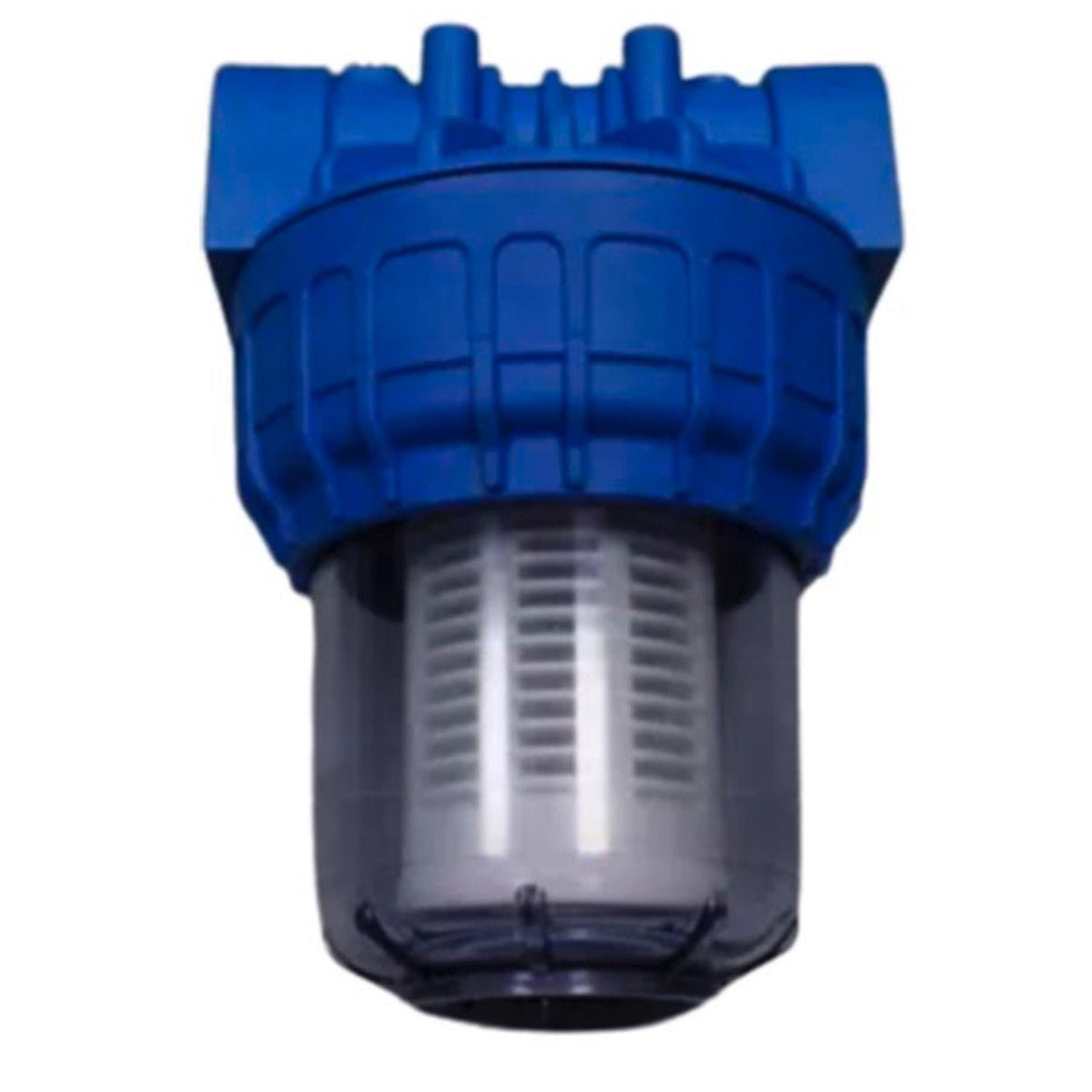 CTX - Filtro panel completo Class - BricoandPool