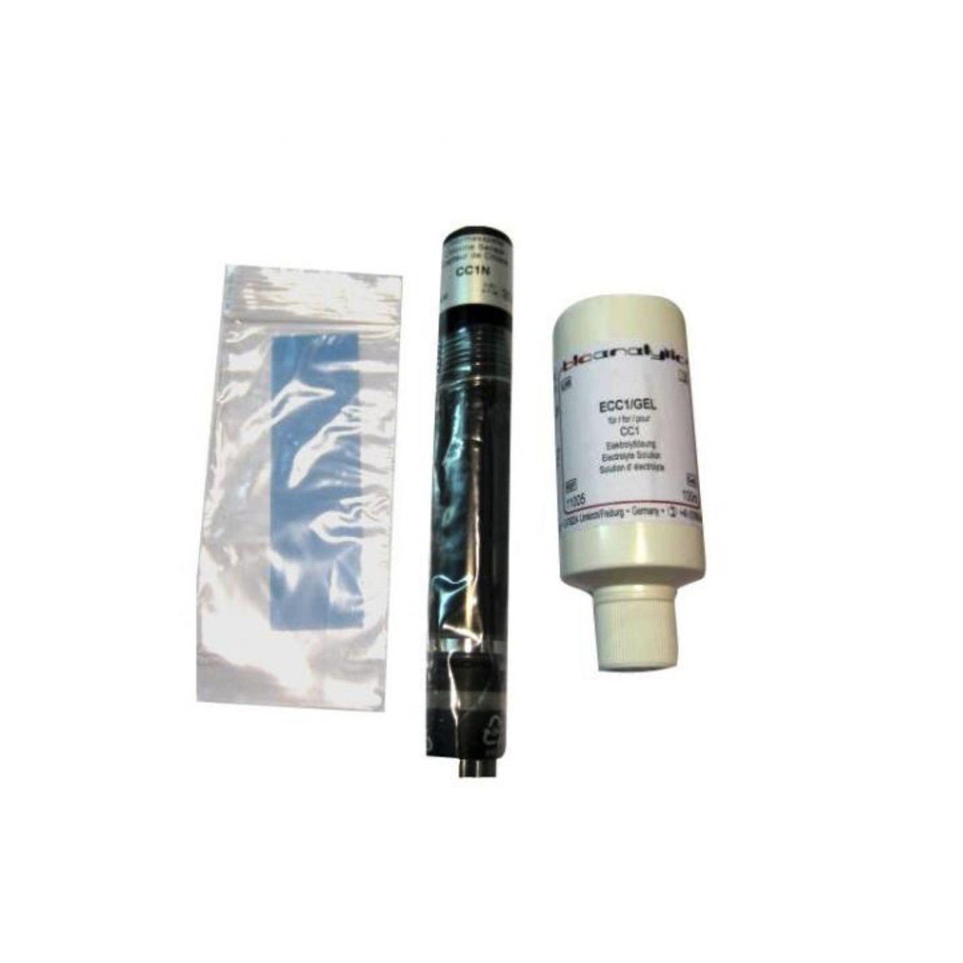 CTX - Sensor de cloro para Guardian - BricoandPool