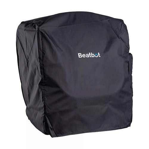 Beatbot - Funda robot AquaSense