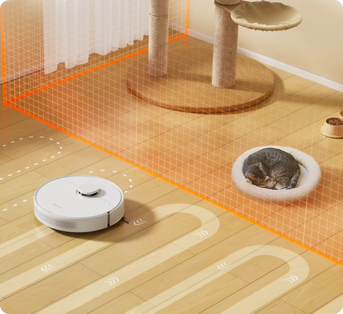 Negazione di accesso