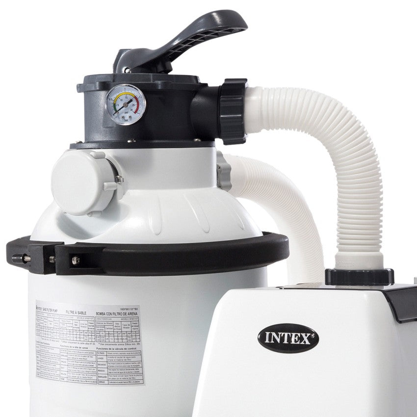https://www.intex.es/73430-large_default/depuradora-arena-intex-16-4500-l-h-025-hp.jpg