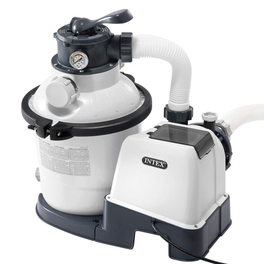 https://www.intex.es/73428-large_default/depuradora-arena-intex-16-4500-l-h-025-hp.jpg