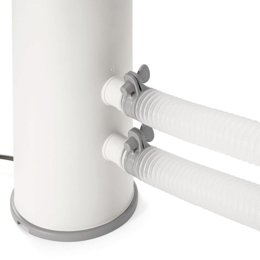 https://www.intex.es/70149-large_default/depuradora-de-cartucho-c1000-3785-lh-con-filtro-tipo-a.jpg