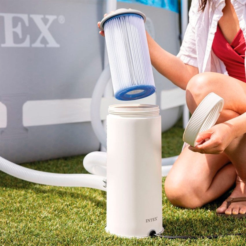 https://www.intex.es/70147-large_default/depuradora-de-cartucho-c1000-3785-lh-con-filtro-tipo-a.jpg