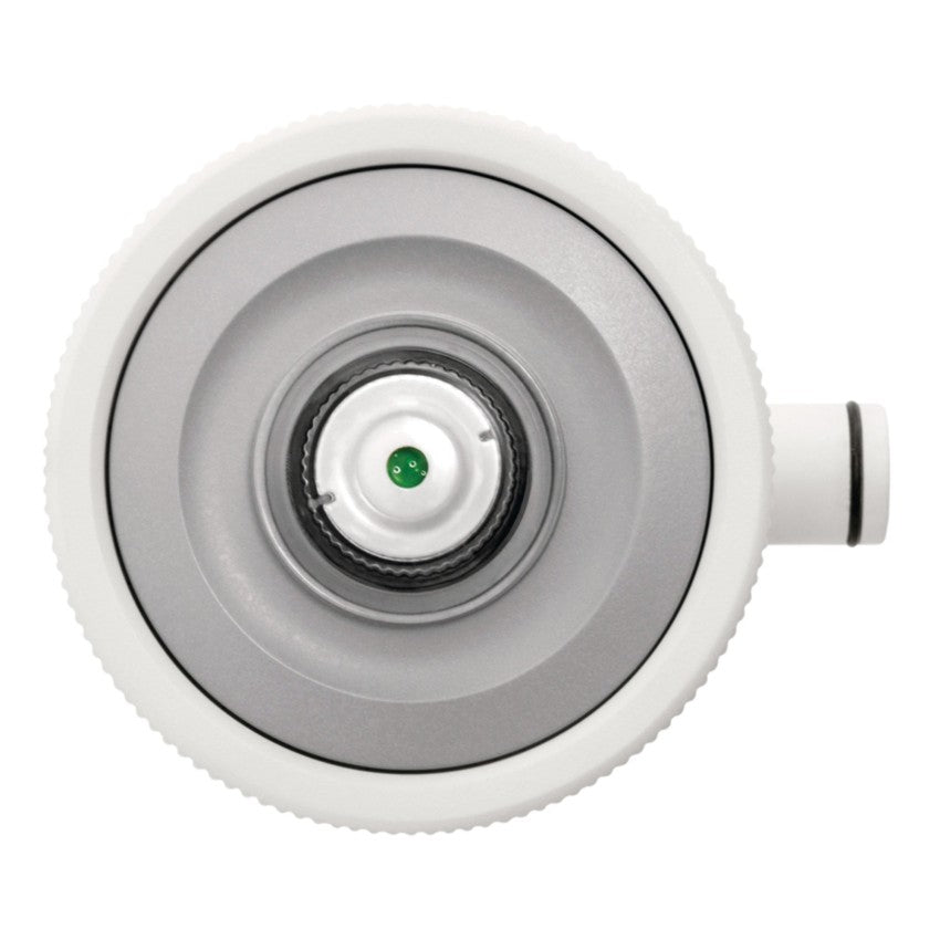 https://www.intex.es/70152-large_default/depuradora-de-cartucho-c1000-3785-lh-con-filtro-tipo-a.jpg