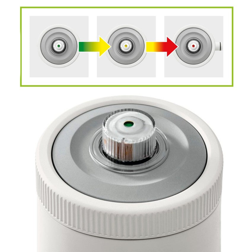 https://www.intex.es/70151-large_default/depuradora-de-cartucho-c1000-3785-lh-con-filtro-tipo-a.jpg