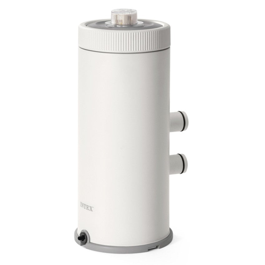 https://www.intex.es/70146-large_default/depuradora-de-cartucho-c1000-3785-lh-con-filtro-tipo-a.jpg