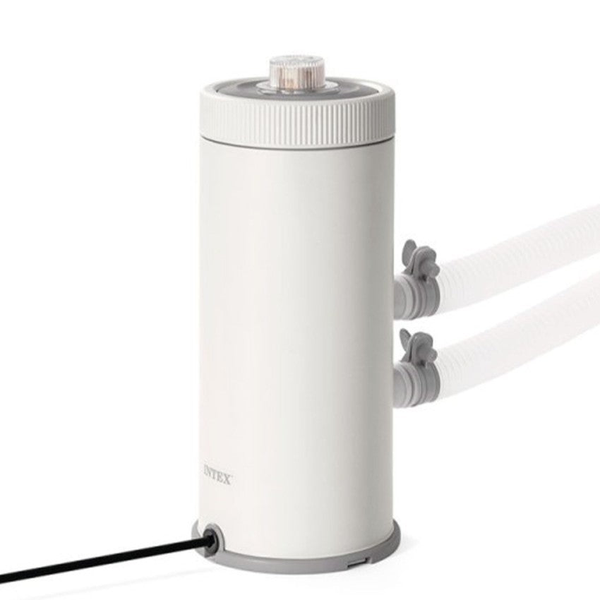 https://www.intex.es/70148-large_default/depuradora-de-cartucho-c1000-3785-lh-con-filtro-tipo-a.jpg