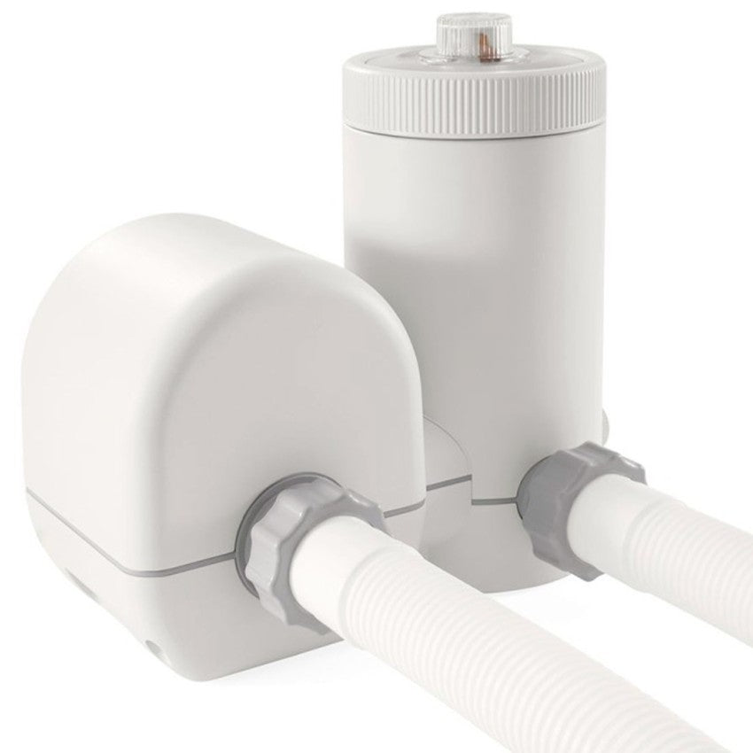 https://www.intex.es/70141-large_default/depuradora-de-cartucho-c1500-5678-lh-con-filtro-tipo-a.jpg