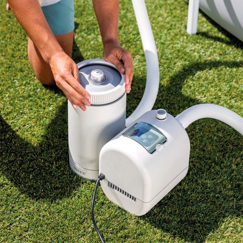 https://www.intex.es/70138-large_default/depuradora-de-cartucho-c2500-9463-lh-con-filtro-tipo-b.jpg