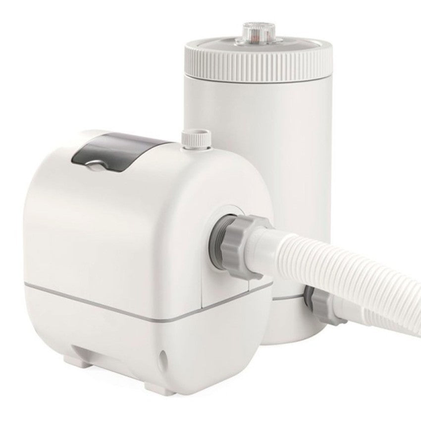 https://www.intex.es/70137-large_default/depuradora-de-cartucho-c2500-9463-lh-con-filtro-tipo-b.jpg