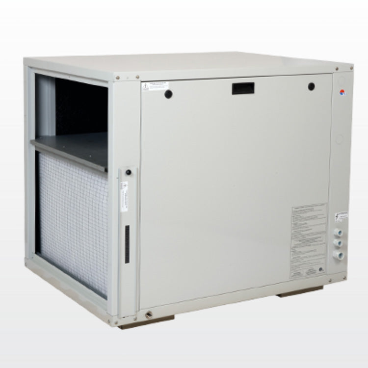 Astralpool - CDP Line dehumidifier